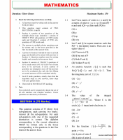 GATE-Mathematics-1999.pdf